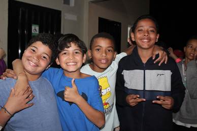 Imagem